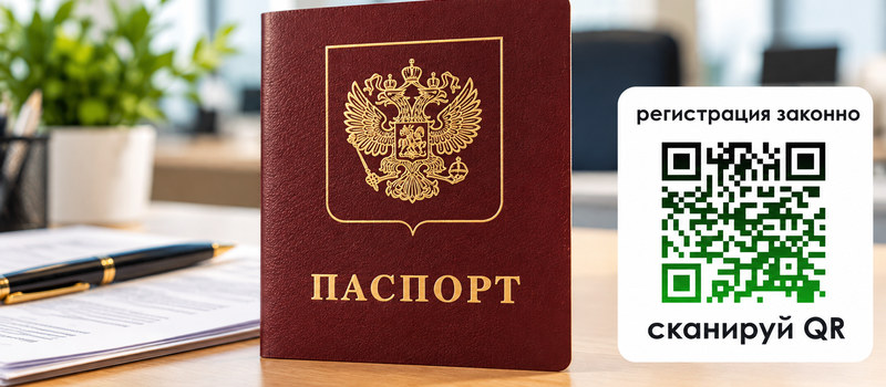в Барнауле height= регистрация в Барнауле